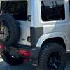 Suzuki Jimmy 2021 model OFF ROAD CAR thumb 10