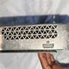 Powerful Dual-Fan Graphics Card for Smooth Gaming thumb 1