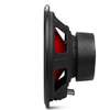 JBL Club 122 12 Inch Car Subwoofer thumb 0