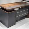 1.4M Office Desk thumb 3
