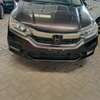 Honda grace thumb 3