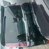 toyota noah on offer 2019 model thumb 3