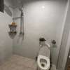Studio apartment for sale in Ruaka thumb 10