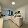 5 Bed Apartment with En Suite in Kilimani thumb 16