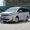 Toyota voxy 2018 on offer selling in Mombasa thumb 1