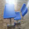 Student Desks and Chairs thumb 2