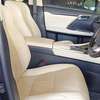 Lexus RX300 2019 Sunroof Blue 🔵 Fsport thumb 3