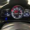 Mazda2 (Demio) Redwine 2019 thumb 6