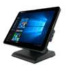 point of sale touchscreen  core i5,8gb,256ssd,15.6 thumb 4