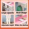 Multi-Functional Kids Study Desk thumb 0