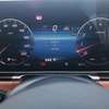 mercedes benz S500 4matic thumb 7