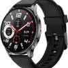 Amazfit Pop 3R Smart Watch 12-Day Battery Life, thumb 4