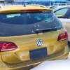 Volkswagen golf varrient 2018 Tsi thumb 8