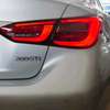 SKYLINE INFINITY Q50 200GTt 2019 thumb 12