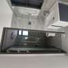 2 bedroom in Kilimani thumb 0