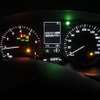 Lexus LX 570 Black Full-Size Luxury SUV thumb 2