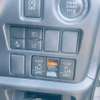 Toyota noah 2017  8 seater normal thumb 8