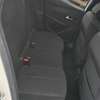 Peugeot Gtline 208 2019 thumb 4