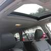 Subaru Outback 2019 Leather, Roof rails, 37,000 Kms thumb 7