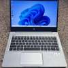 hp probook 430g7 core i5 thumb 14
