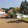5 Bed House with En Suite at Ridgeways thumb 14