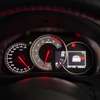 Toyota GT86 New shape on offer thumb 4