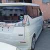 Suzuki Solio Hybrid white 2018 thumb 11