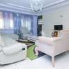 5 Bedroom All Ensuite+Dsq House For Sale In Naivasha thumb 2