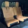 2022 Lexus LX600 thumb 2