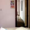 Quality Antique Mirrors from the 1950s thumb 0