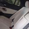 Mercedes Benz AMG GLE400d black 2021 thumb 6