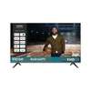 VITRON 32 SMART ANDROID TV thumb 2
