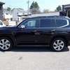 2023 TOYOTA LAND CRUISER ZX thumb 10