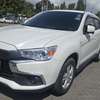 Mitsubishi rvr thumb 0
