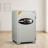 Fireproof Safes:Diplomat Fireproof Safe Box In Kisii CBD thumb 1