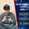 Shinecon G10 Universal  VR Headset for Smartphone thumb 8