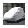 Thicken sunproof and Rainproof car cover. thumb 2
