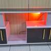 Tv Stand thumb 3
