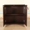 Office Credenza;  2 Door Credenza Filling Cabinet thumb 5