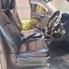 TOYOTA HILUX SINGLE CAB MANUAL LOCALLY ASSEMBLED DIFFOCK thumb 6