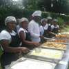 Nyeri Workforce Solutions | Cleaners, Guards & Office Staff thumb 8