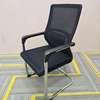 5-Seater Executive Office thumb 2