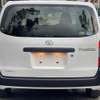 Toyota probox fully loaded white 2018 model thumb 6