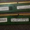 DDR3 DESKTOP RAM( UDIMM) thumb 1
