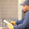 Refrigerators & Freezers Repair in Nairobi, Kenya thumb 10