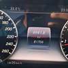 Mercedes Benz  E300 thumb 5