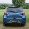 Mazda demio diesel 2019 model thumb 4