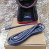 Xb-8602 Table Mount Scanner - Hands Free Pos Scanner thumb 1
