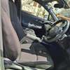 Toyota Vellfire black 2019 thumb 7