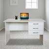 120cm Home Office Computer Desk thumb 2